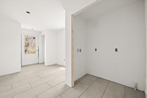 129 Driftwood Lane Yarmouth MA 02664