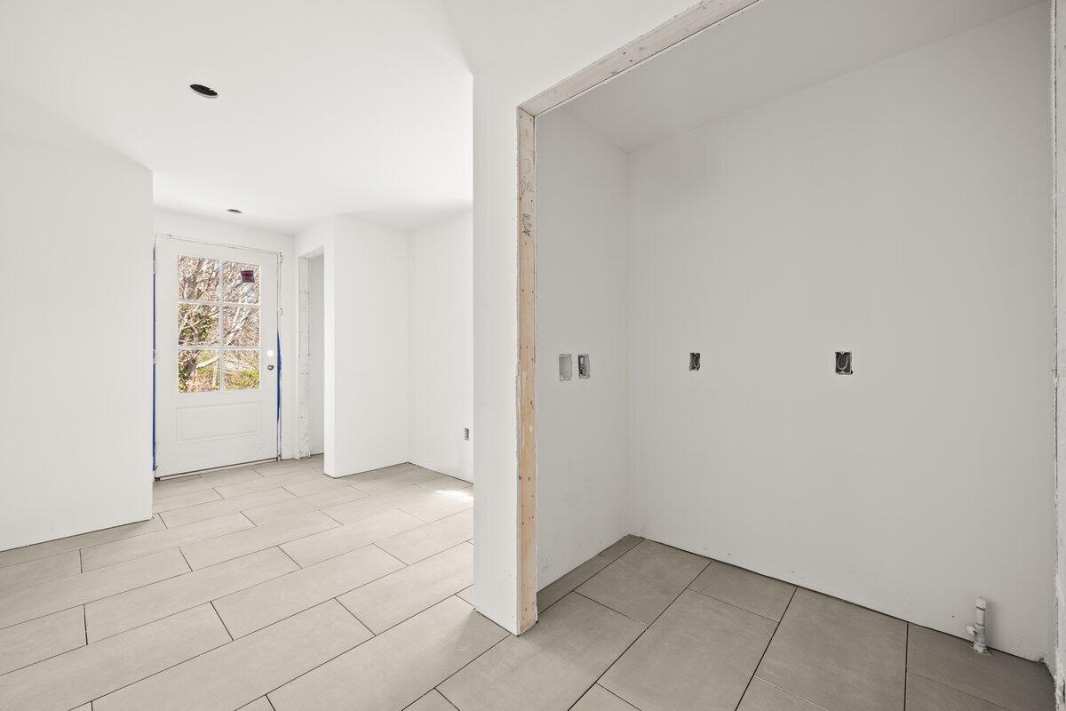 129 Driftwood Lane Yarmouth MA 02664