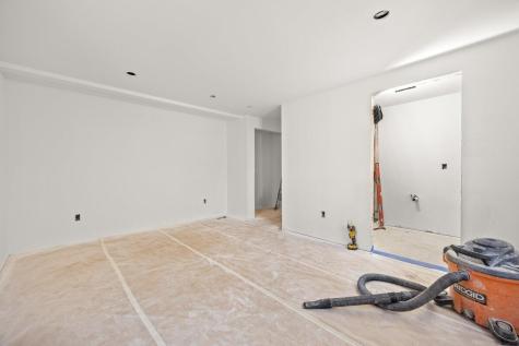129 Driftwood Lane Yarmouth MA 02664