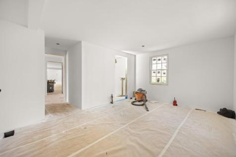 129 Driftwood Lane Yarmouth MA 02664