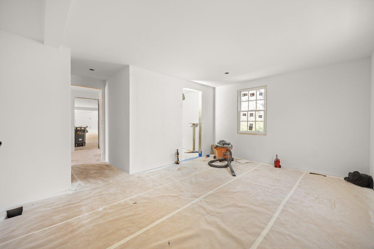 129 Driftwood Lane Yarmouth MA 02664