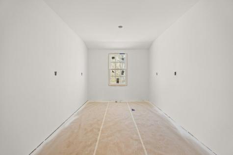 129 Driftwood Lane Yarmouth MA 02664