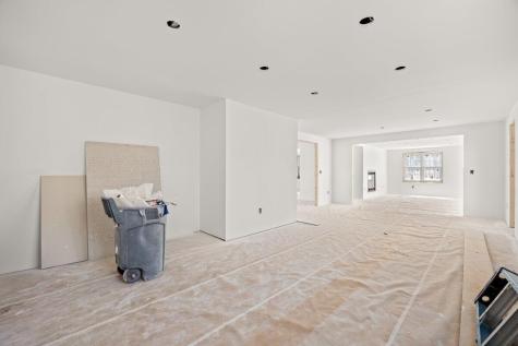 129 Driftwood Lane Yarmouth MA 02664