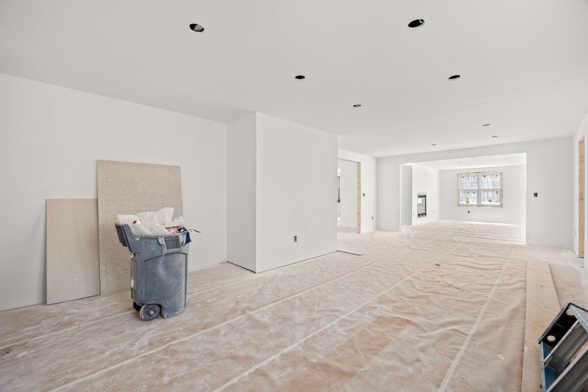 129 Driftwood Lane Yarmouth MA 02664