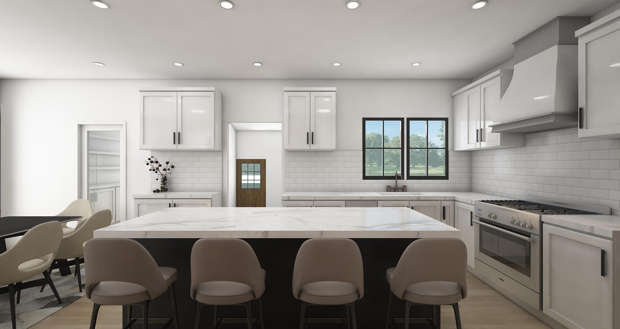 129 Driftwood Lane Yarmouth MA 02664