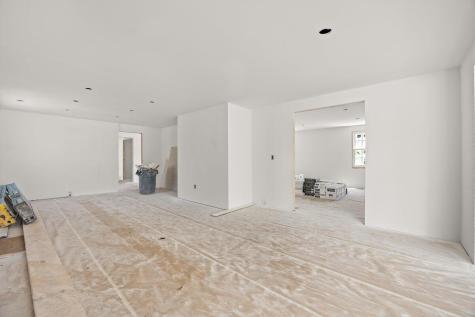 129 Driftwood Lane Yarmouth MA 02664