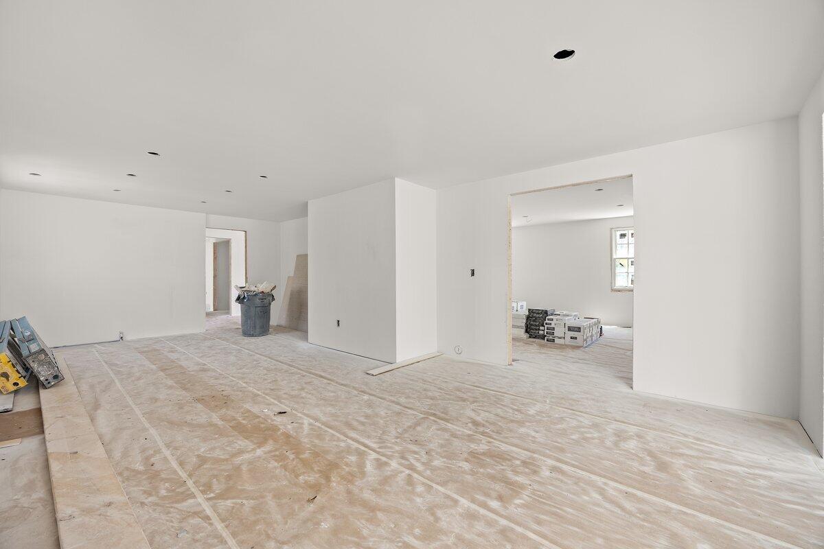 129 Driftwood Lane Yarmouth MA 02664
