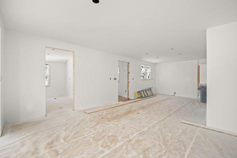 129 Driftwood Lane Yarmouth MA 02664