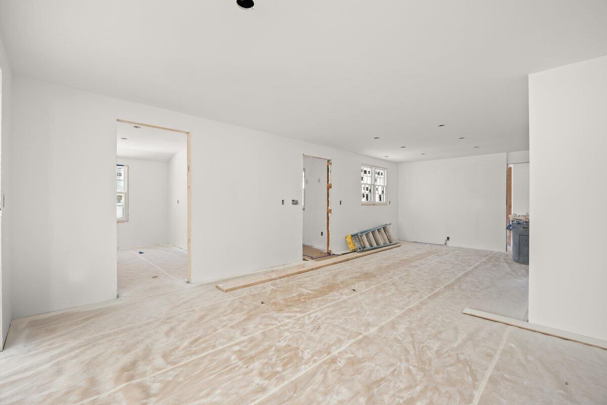129 Driftwood Lane Yarmouth MA 02664