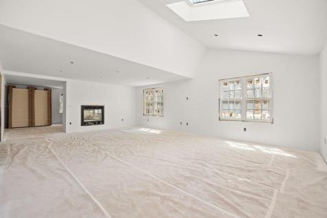 129 Driftwood Lane Yarmouth MA 02664