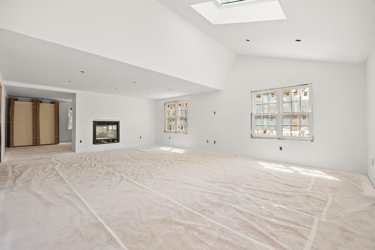 129 Driftwood Lane Yarmouth MA 02664