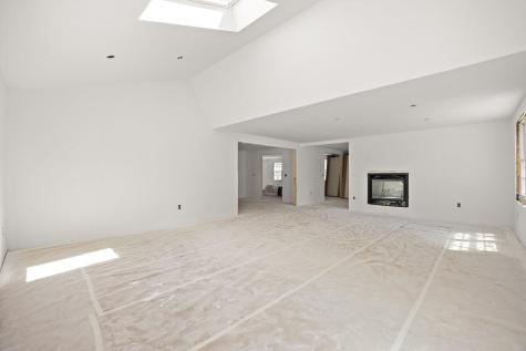 129 Driftwood Lane Yarmouth MA 02664