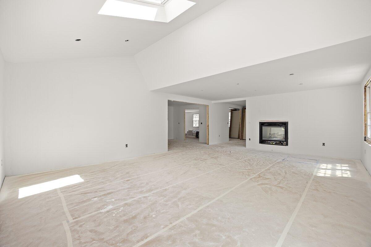 129 Driftwood Lane Yarmouth MA 02664