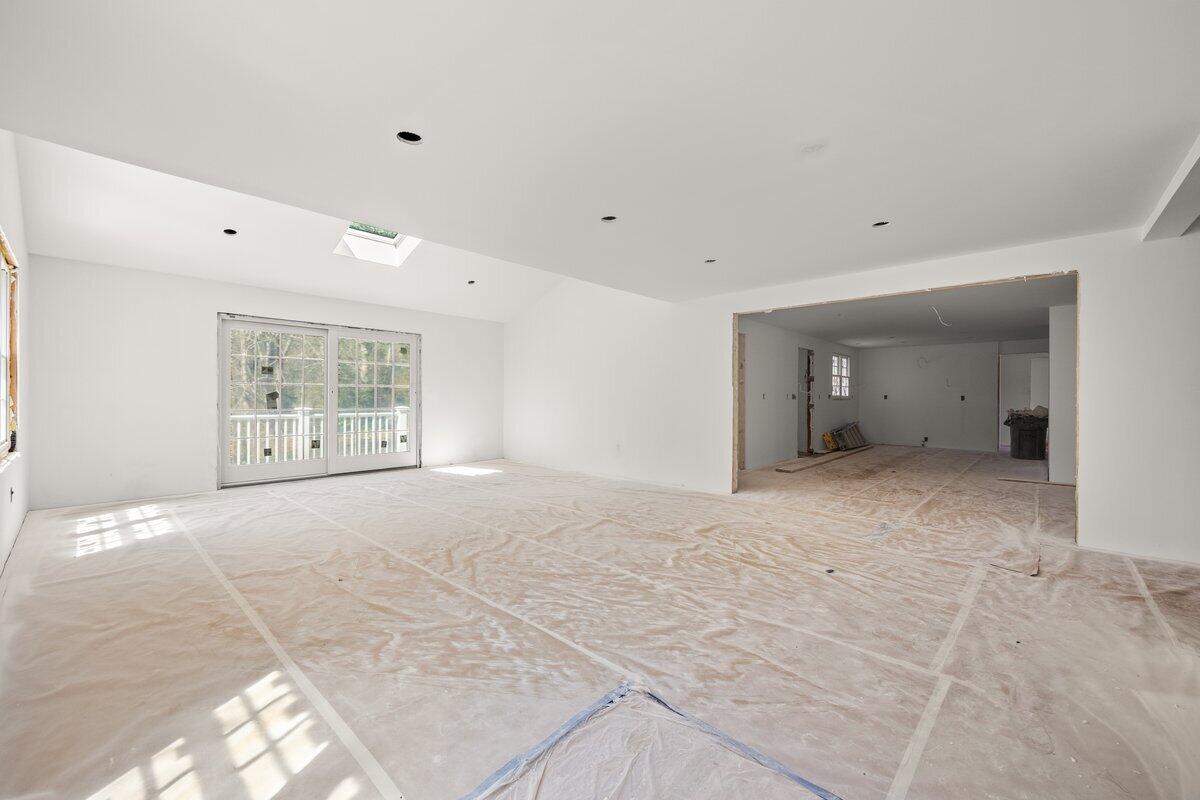 129 Driftwood Lane Yarmouth MA 02664