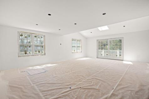 129 Driftwood Lane Yarmouth MA 02664