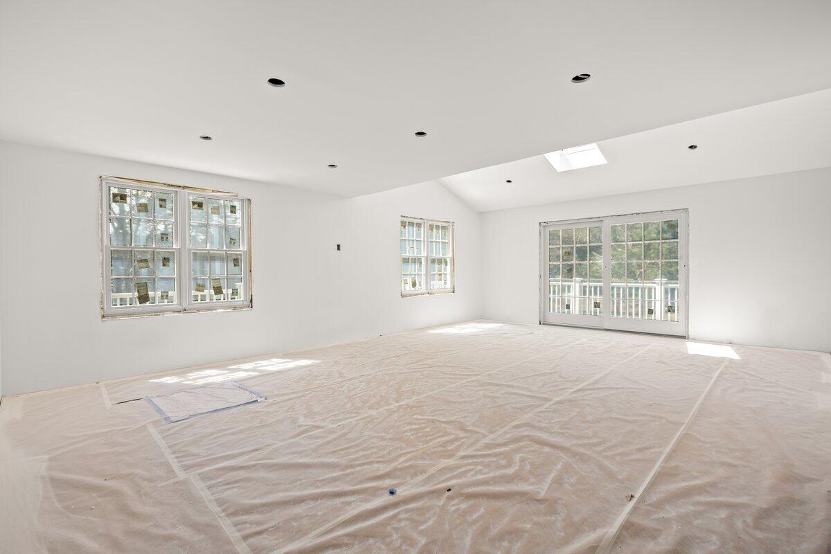 129 Driftwood Lane Yarmouth MA 02664