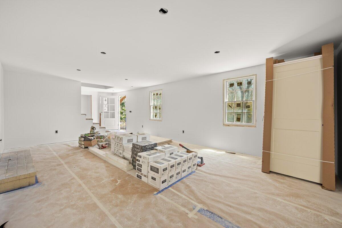 129 Driftwood Lane Yarmouth MA 02664