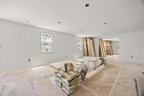 129 Driftwood Lane Yarmouth MA 02664