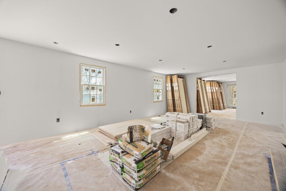 129 Driftwood Lane Yarmouth MA 02664