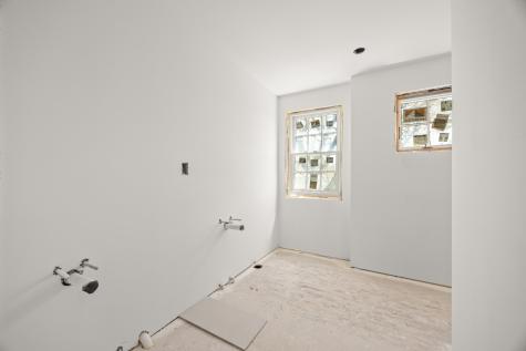 129 Driftwood Lane Yarmouth MA 02664