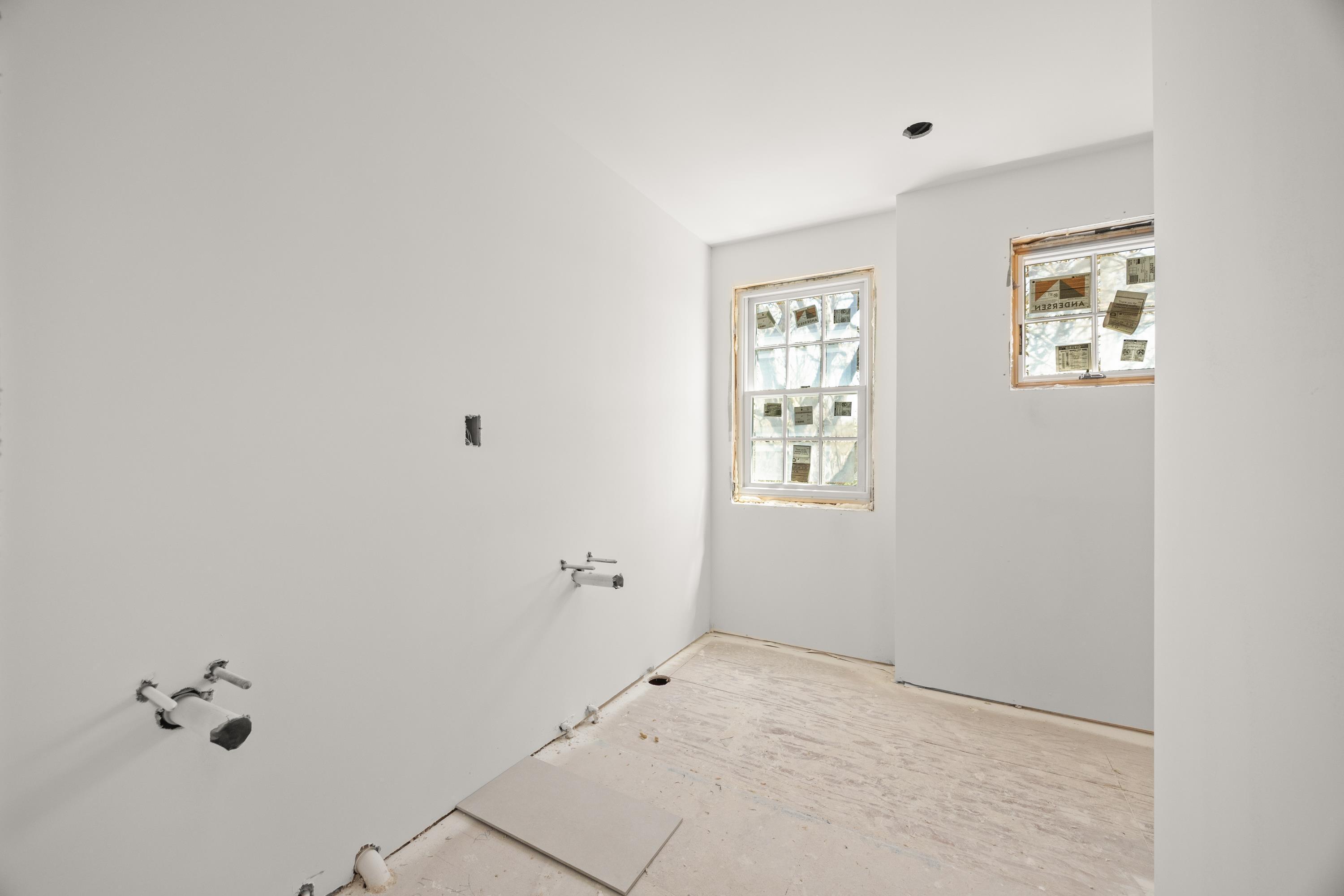 129 Driftwood Lane Yarmouth MA 02664