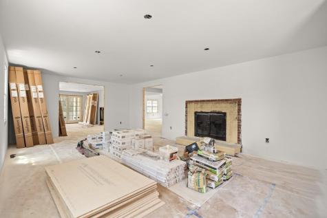 129 Driftwood Lane Yarmouth MA 02664