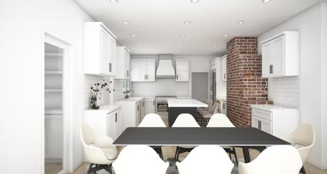 129 Driftwood Lane Yarmouth MA 02664