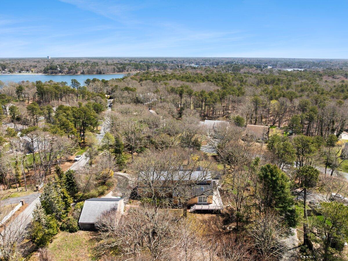 129 Driftwood Lane Yarmouth MA 02664