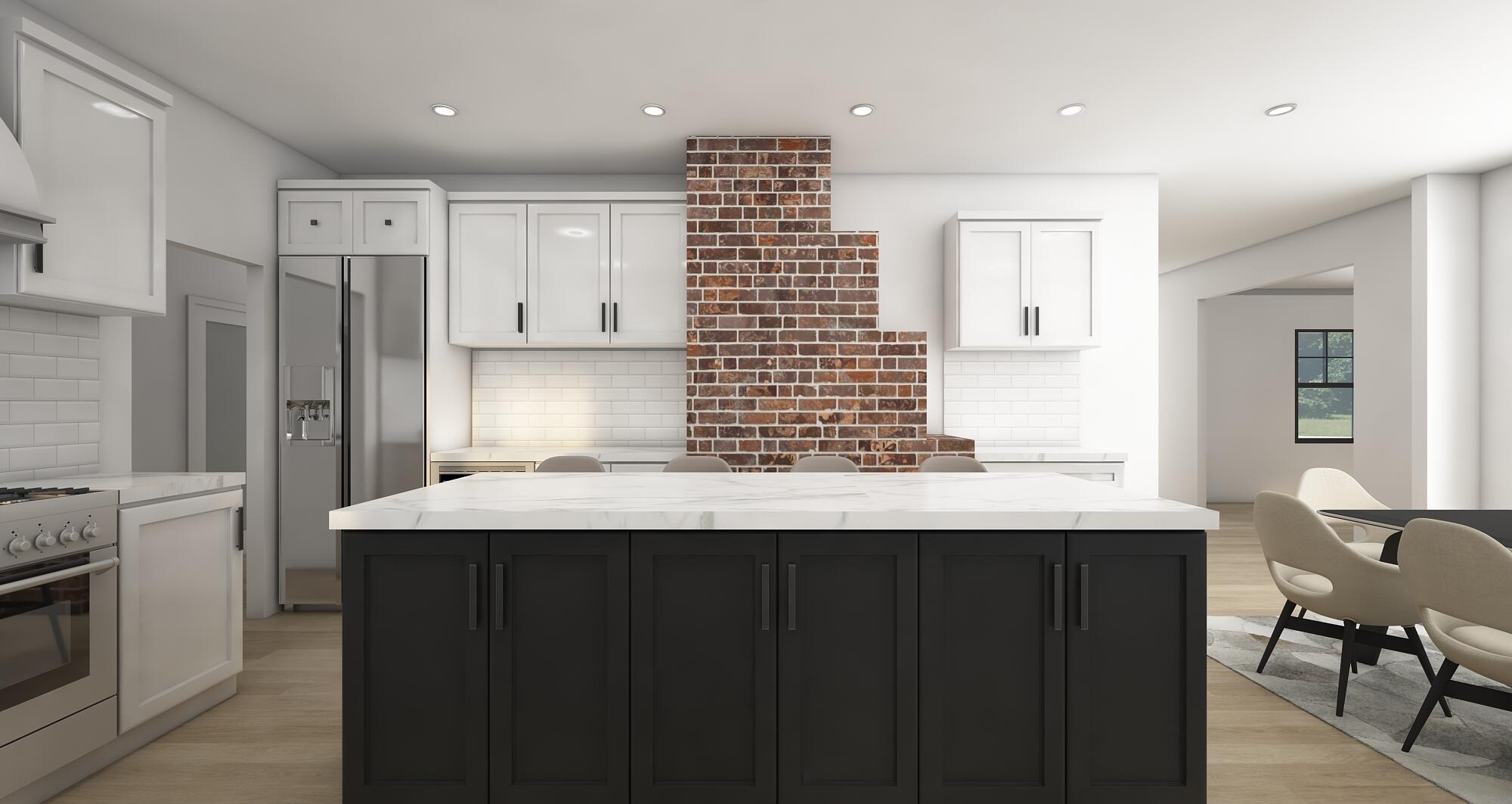 129 Driftwood Lane Yarmouth MA 02664