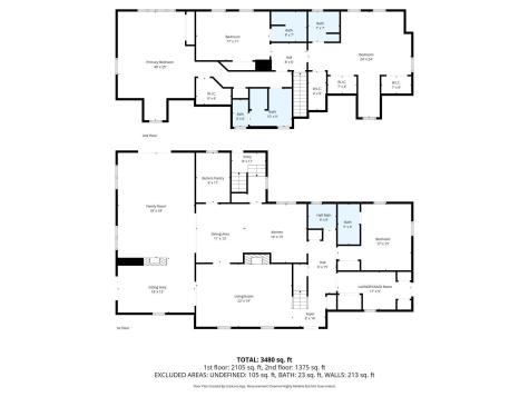 129 Driftwood Lane Yarmouth MA 02664