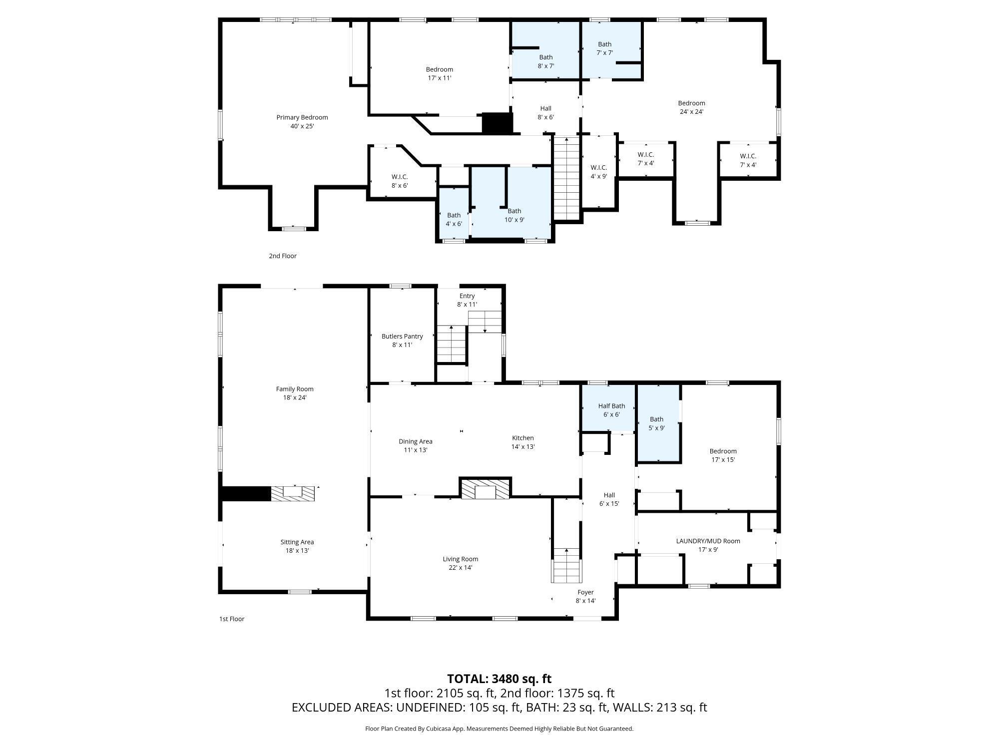 129 Driftwood Lane Yarmouth MA 02664