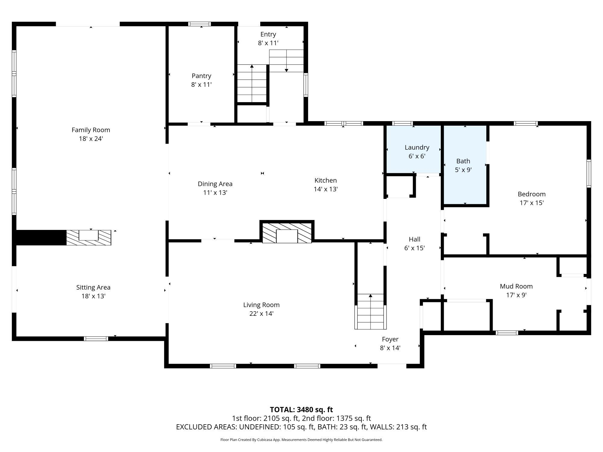 129 Driftwood Lane Yarmouth MA 02664