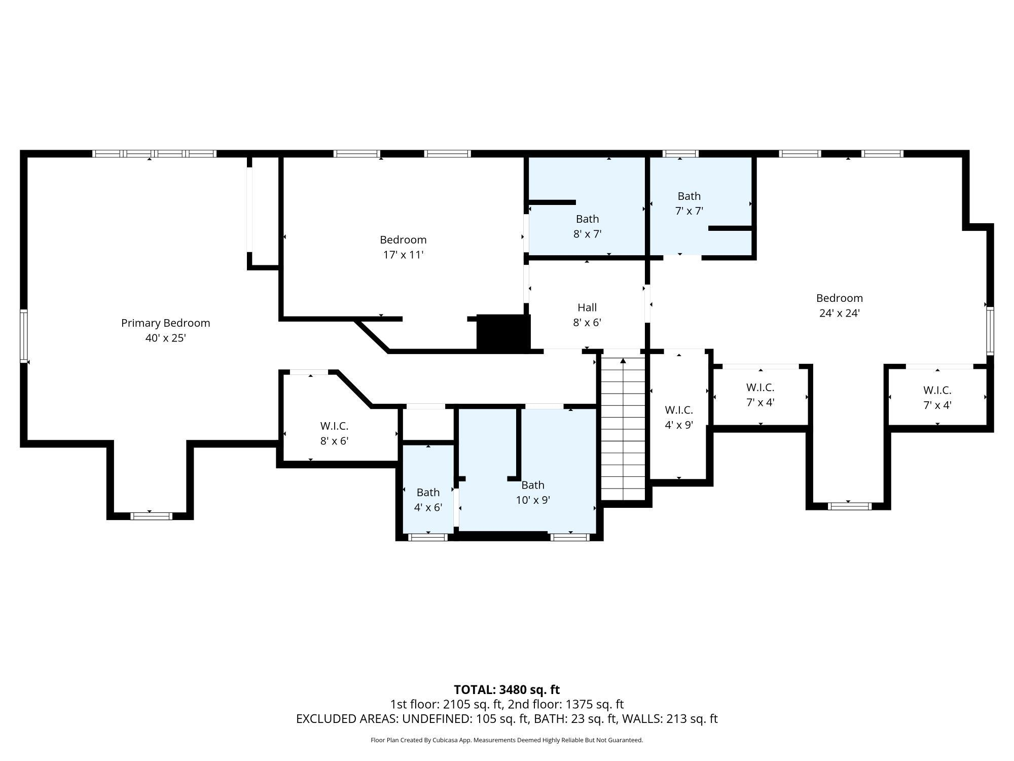 129 Driftwood Lane Yarmouth MA 02664