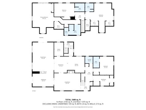 129 Driftwood Lane Yarmouth MA 02664