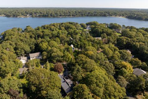 129 Driftwood Lane Yarmouth MA 02664