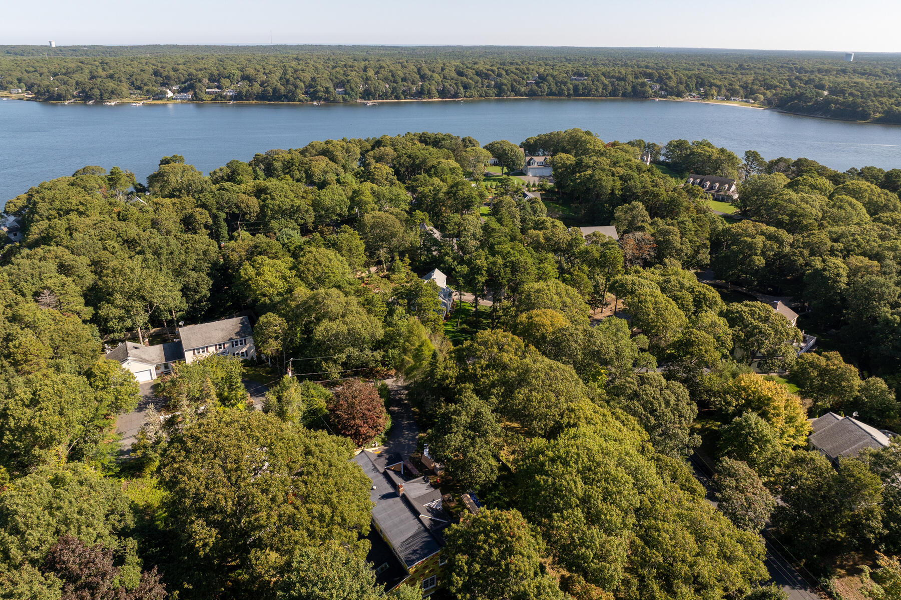 129 Driftwood Lane Yarmouth MA 02664