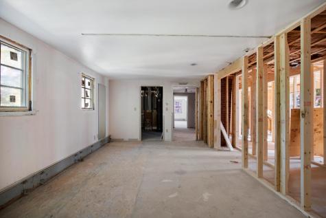 129 Driftwood Lane Yarmouth MA 02664