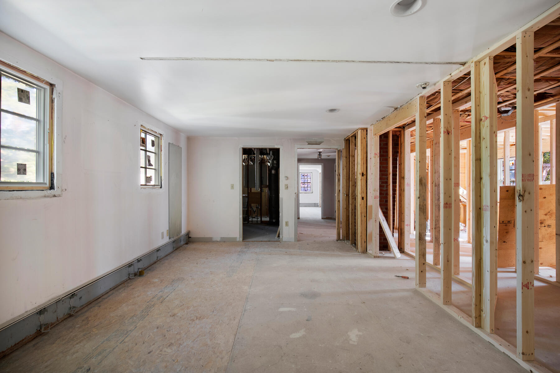 129 Driftwood Lane Yarmouth MA 02664