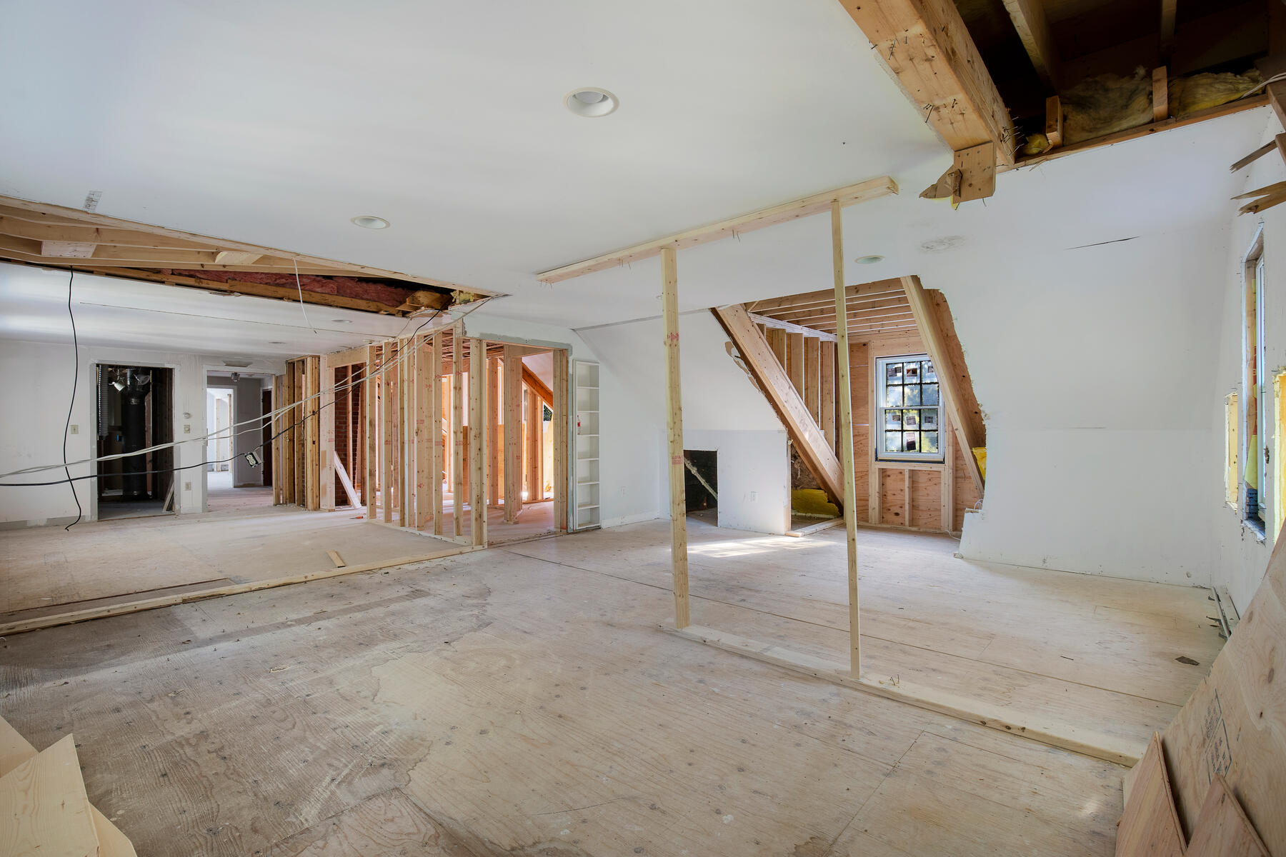 129 Driftwood Lane Yarmouth MA 02664