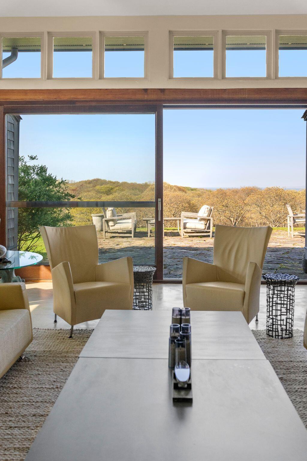 19 Locust Lane Aquinnah MA 02535