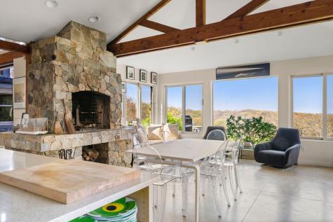 19 Locust Lane Aquinnah MA 02535
