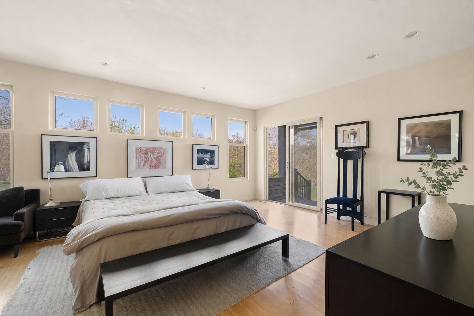 19 Locust Lane Aquinnah MA 02535