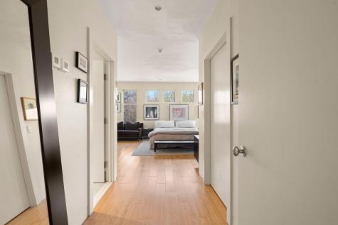 19 Locust Lane Aquinnah MA 02535