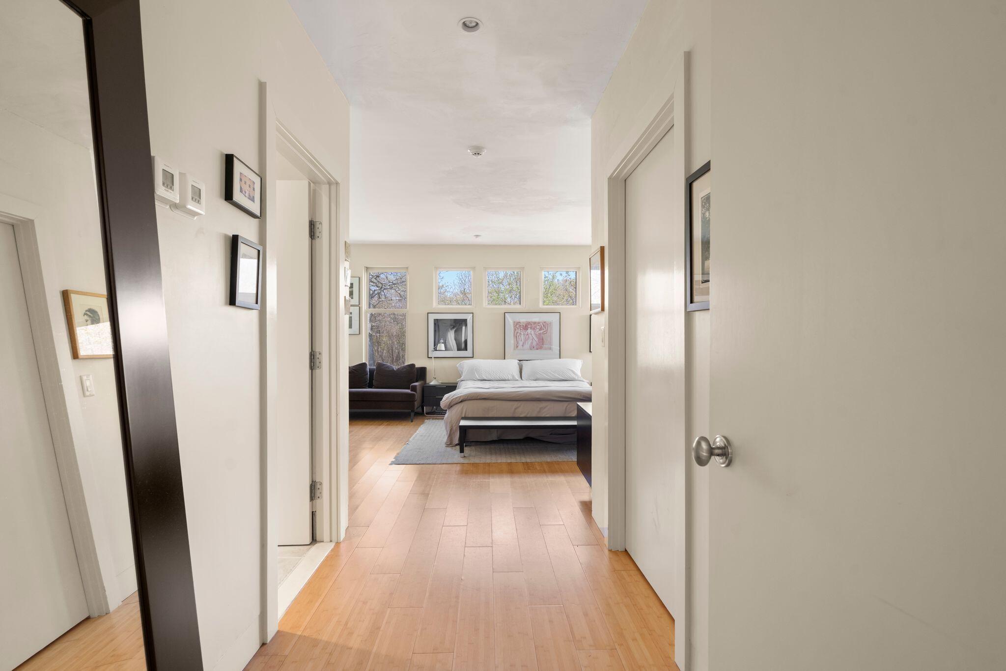 19 Locust Lane Aquinnah MA 02535