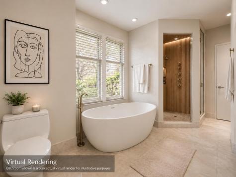 19 Locust Lane Aquinnah MA 02535