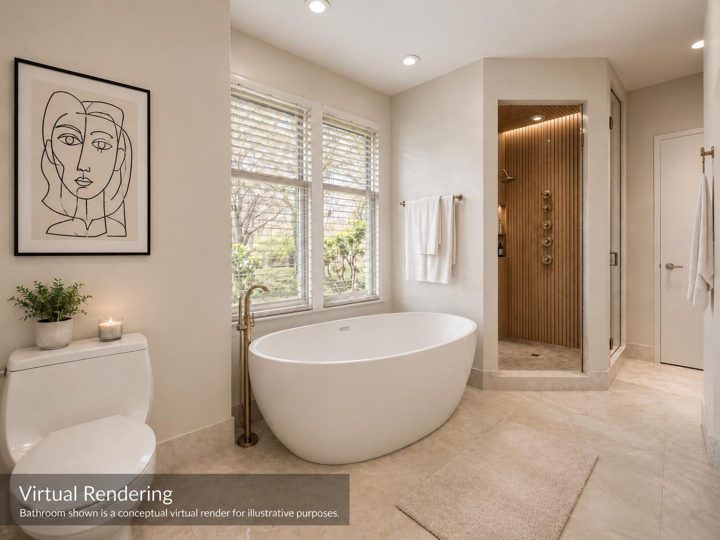 19 Locust Lane Aquinnah MA 02535