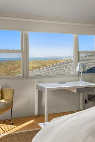19 Locust Lane Aquinnah MA 02535