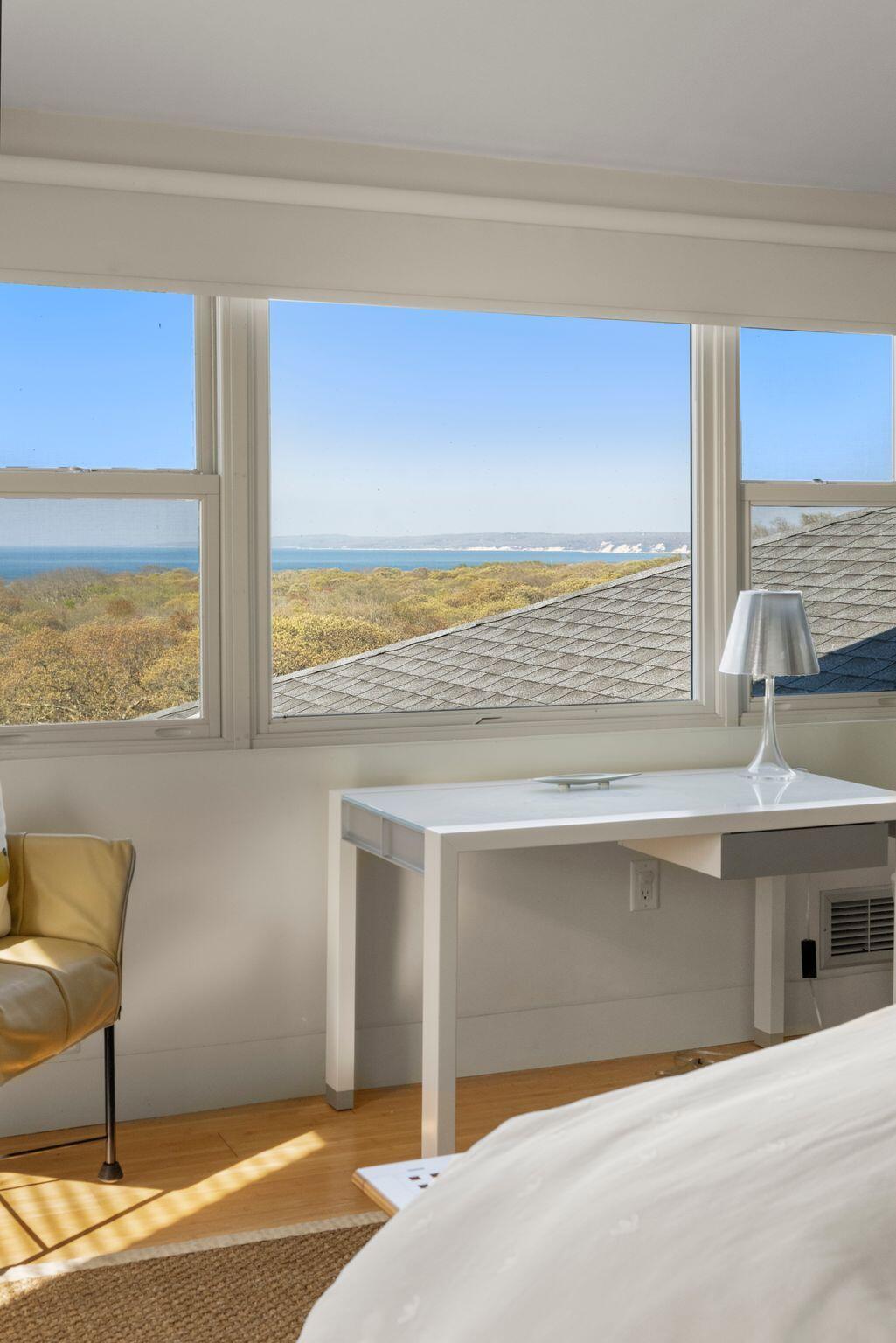19 Locust Lane Aquinnah MA 02535