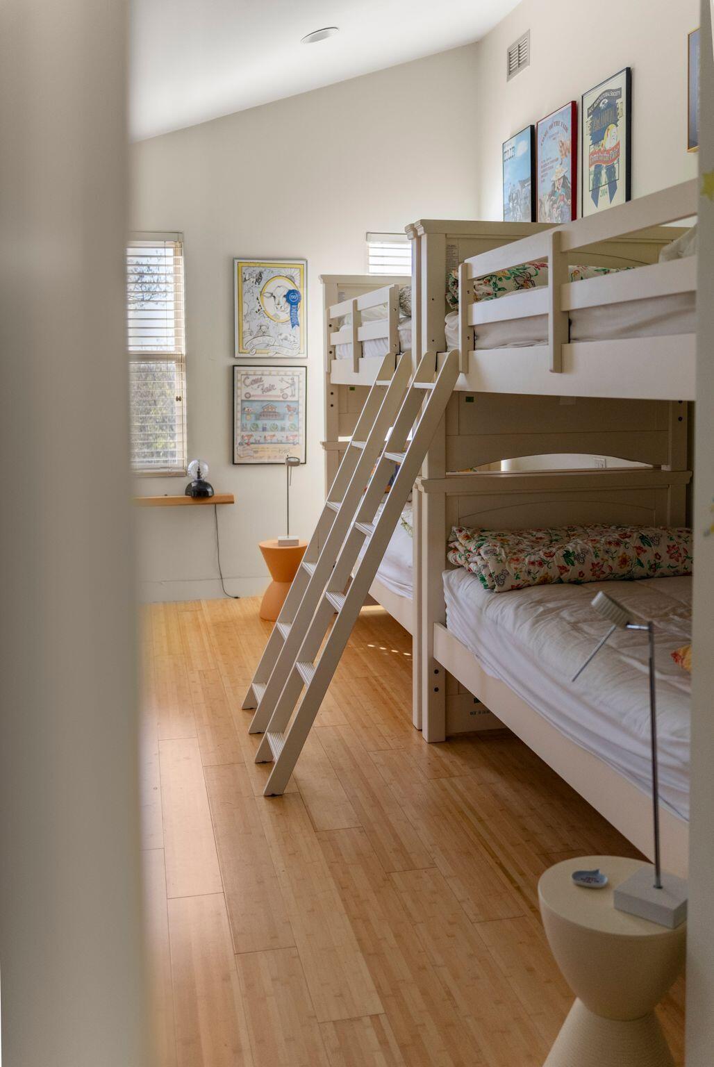 19 Locust Lane Aquinnah MA 02535