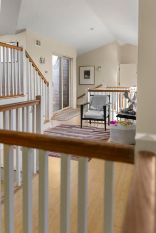 19 Locust Lane Aquinnah MA 02535